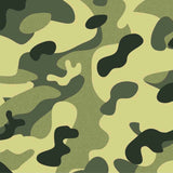 Army Camo