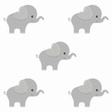 Elephants