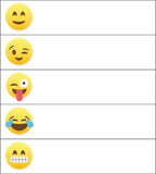 Emojis