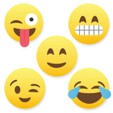 Emojis