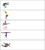 Gymnastics