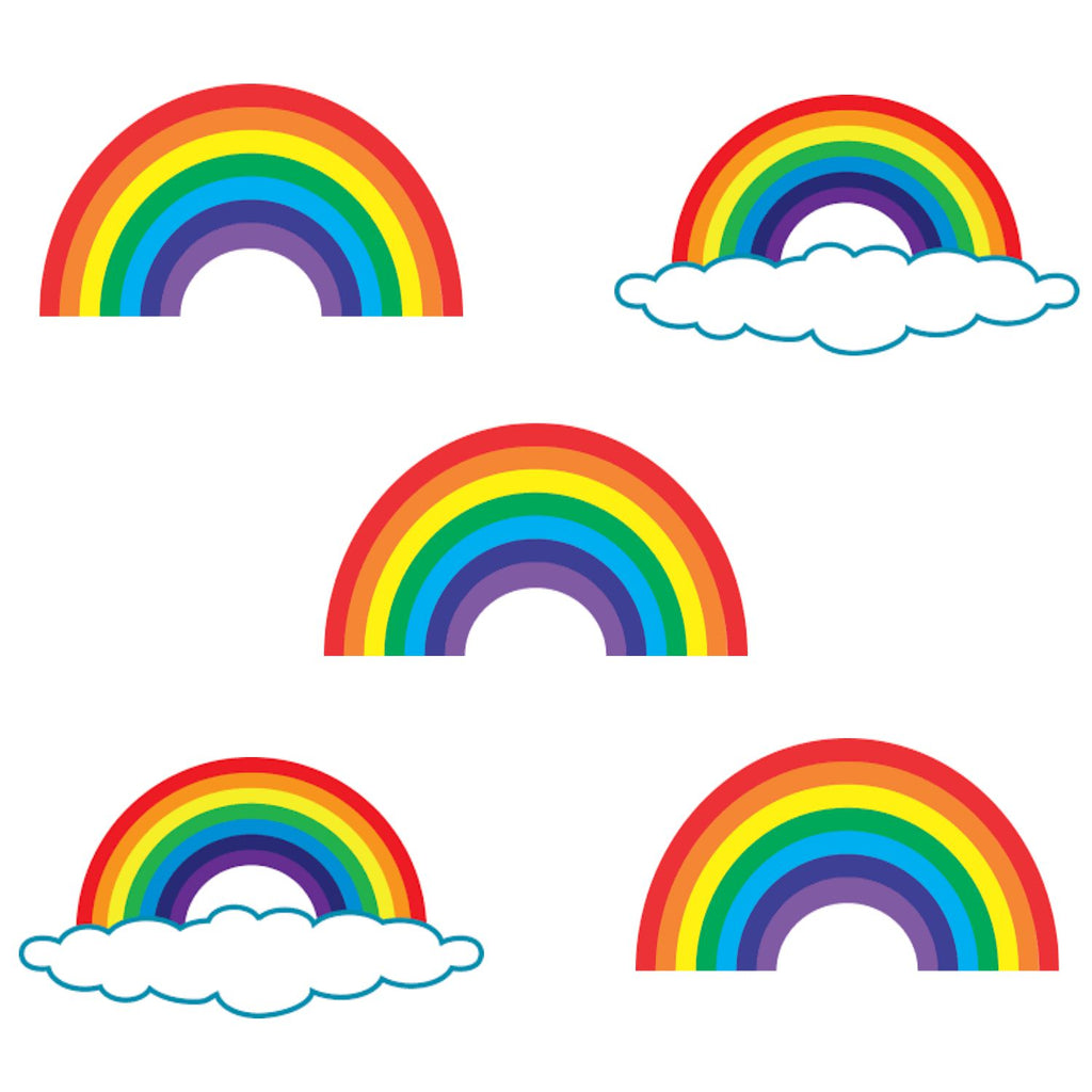 Rainbows