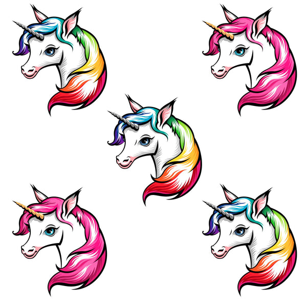Unicorns